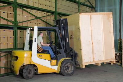 Machinery Movers, Machinery Moving Company, Connecticut